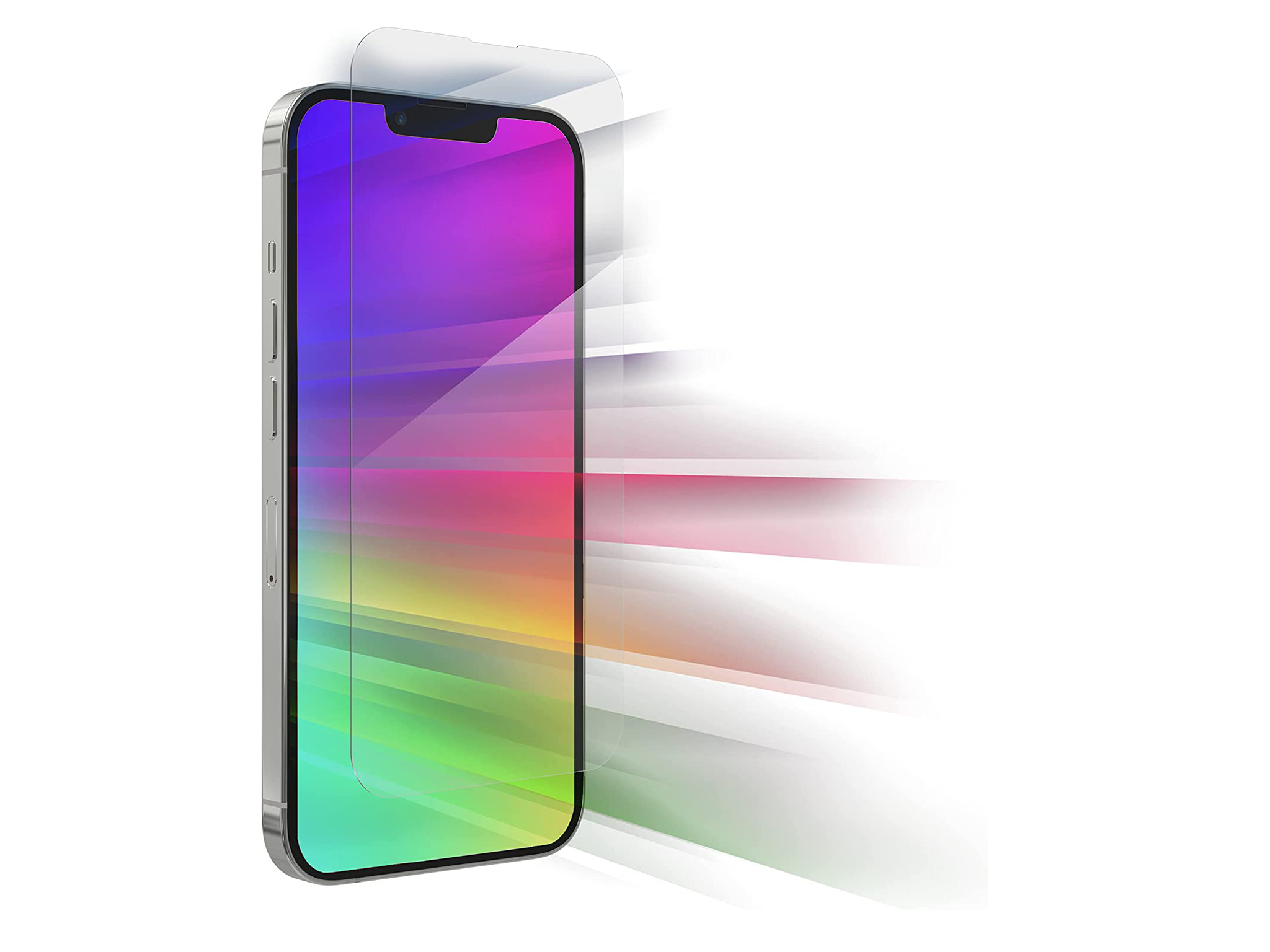 Best screen protector on sale for iphone x